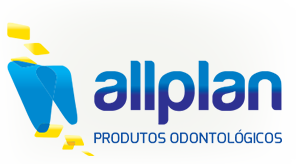 AllPlan